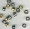 bushings.jpg (40865 byte)